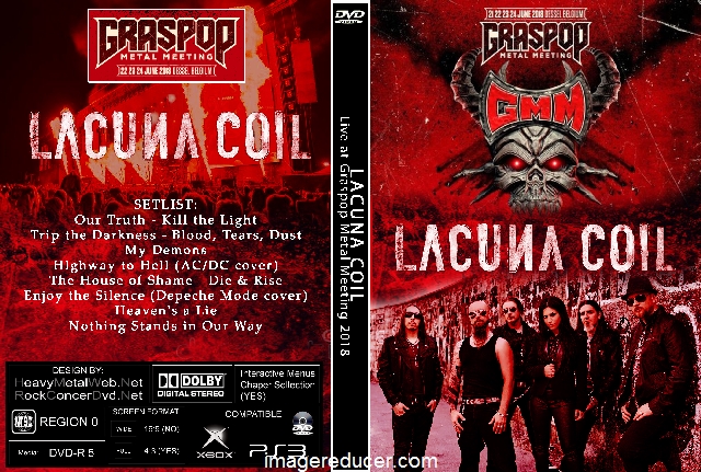 LACUNA COIL - Live at Graspop Metal Meeting 2018.jpg